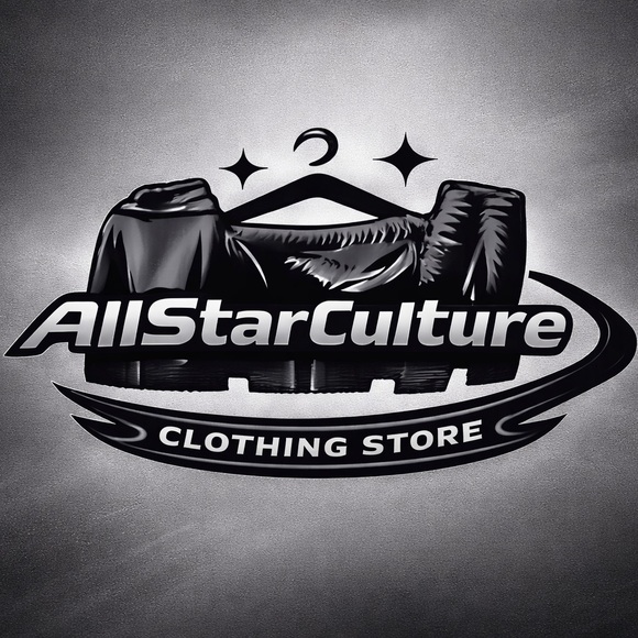 allstarculture